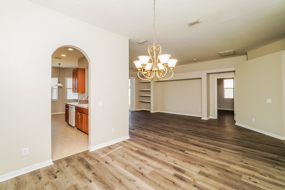 Building Photo - 4419 Huddlestone Dr