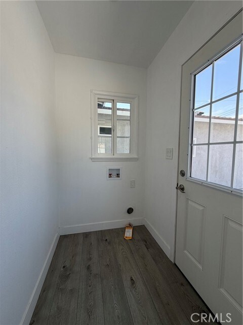 Building Photo - 11583 Embree Dr