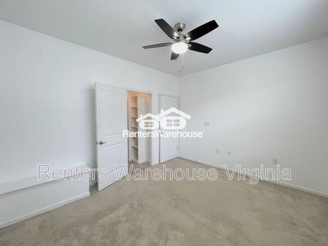 Building Photo - 2514 Leytonstone Dr