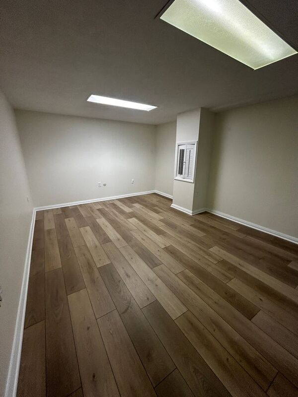Building Photo - 1298 Serenity Ln