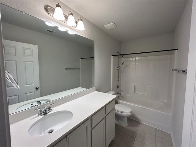 Building Photo - 3403 Pumice Ct