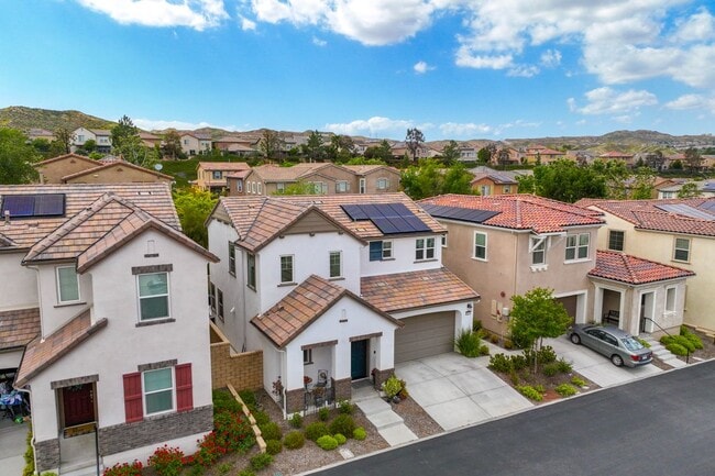 Building Photo - 28371 Vela Wy