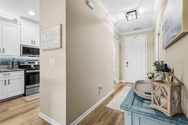 Building Photo - 13731 Messina Loop