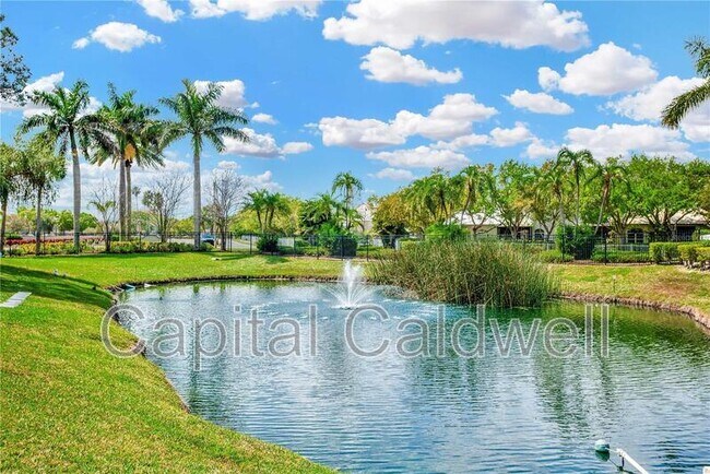 Building Photo - 1900 Pelican Landing Blvd