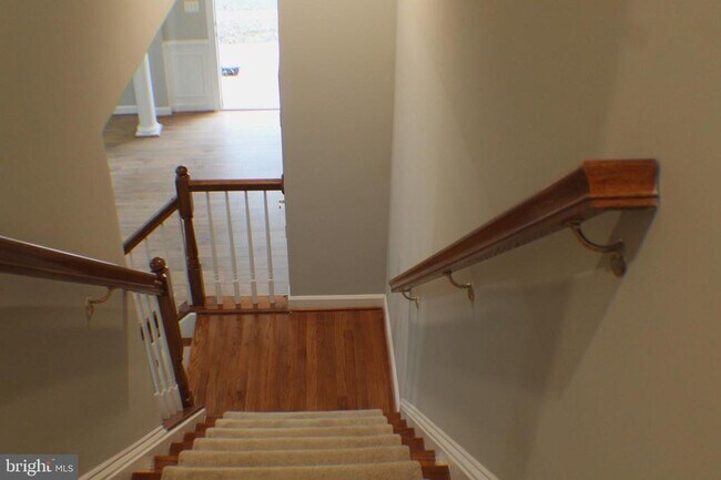 Building Photo - 11837 Whitworth Cannon Ln