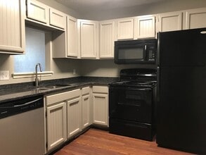 Building Photo - 1624 Aquarena Springs Dr