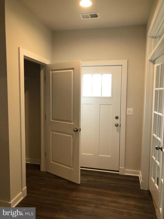 Building Photo - 8455 Red Sage Ln