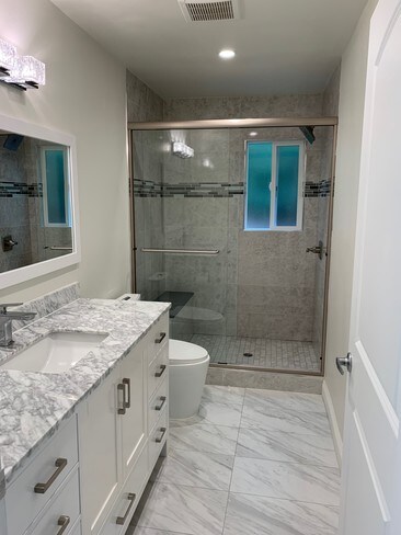 Building Photo - 4595 De Celis Pl