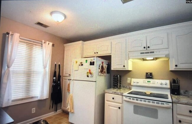 Building Photo - 128 Linville Ct