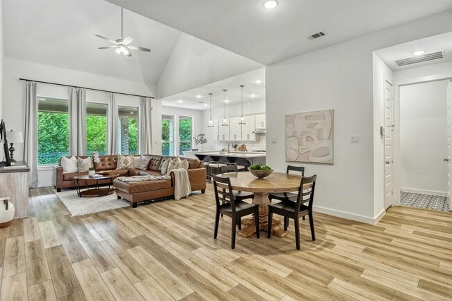 Building Photo - 4614 Sweet Dewberry Ln