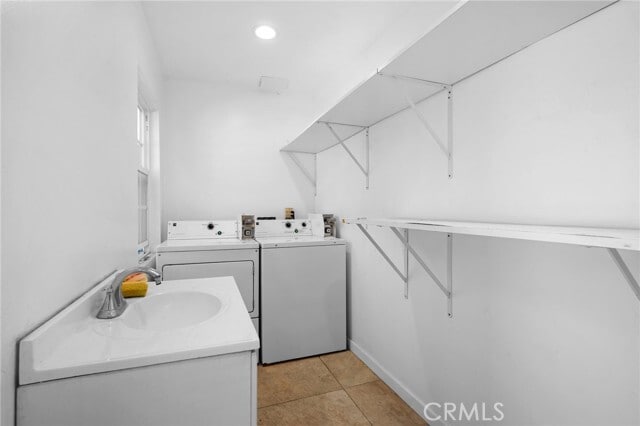 Building Photo - 1016 Linden Ave