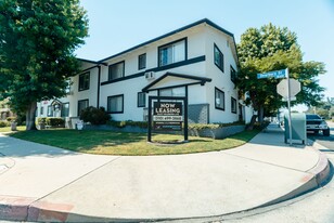 Building Photo - 18407 Dearborn Street