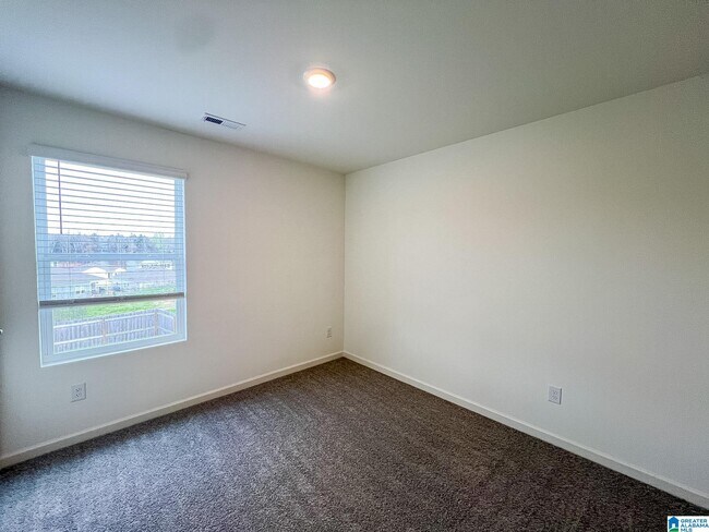 Building Photo - 217 Chelsea Pk Cir