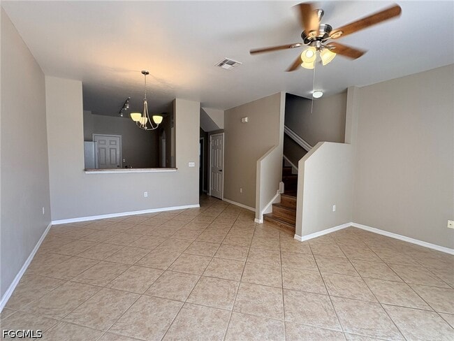 Building Photo - 3643 Pine Oak Cir