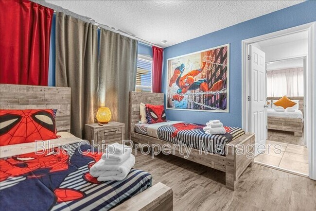 Building Photo - 8947 Amelia Downs Trail