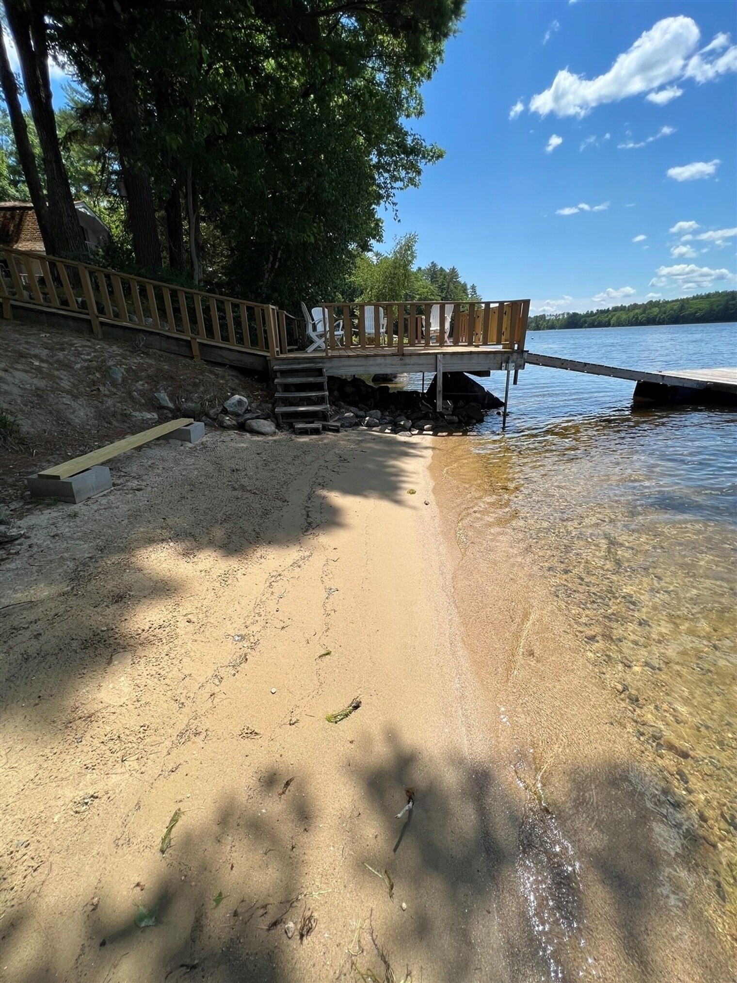 Building Photo - 94 Harbor Rd