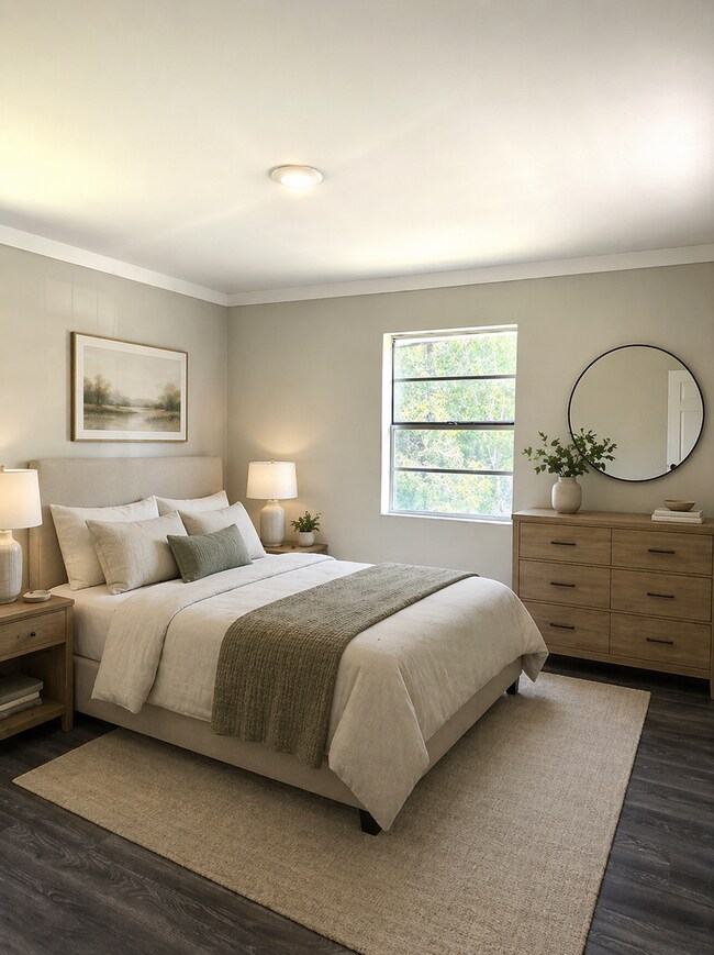 Building Photo - 328 54th St