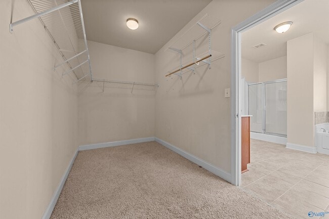 Building Photo - 107 Autumn Haven Ln