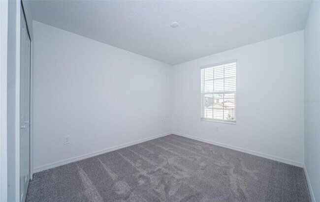 Building Photo - 22310 Blazing Star Run