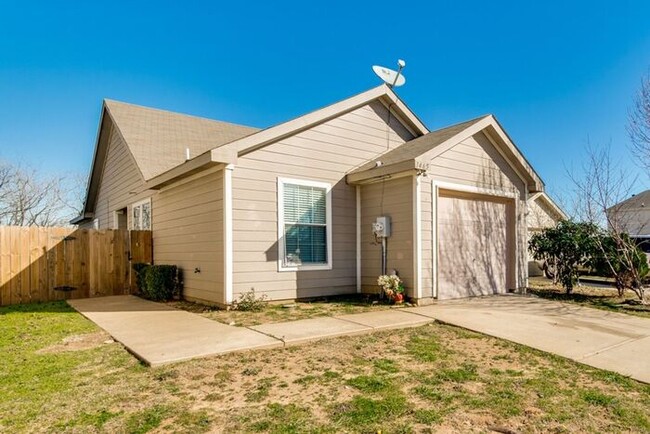 Building Photo - No Application Fees*