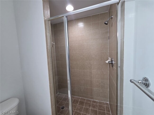 Building Photo - 8408 Bernwood Cove Loop