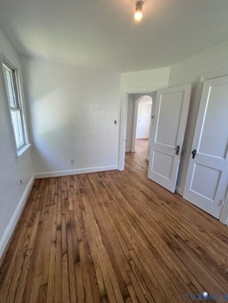 Building Photo - 106 Trafton St