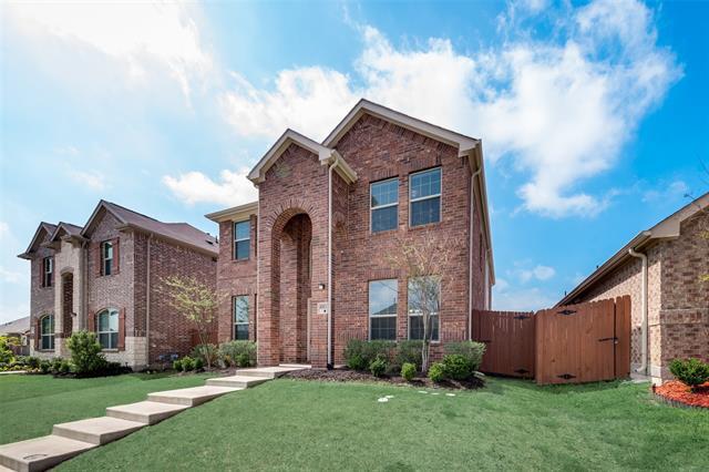 Building Photo - 4003 Bighorn Dr