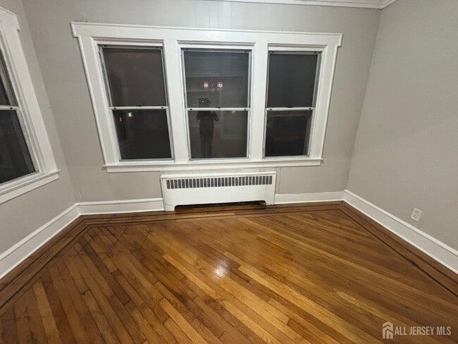 Building Photo - 259 Williamson Ave