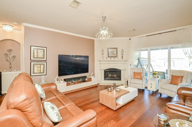 Building Photo - 3115 Sachse Ct