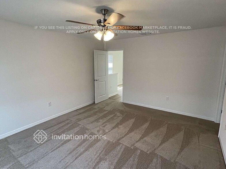 Building Photo - 16360 Grey Pne Dr