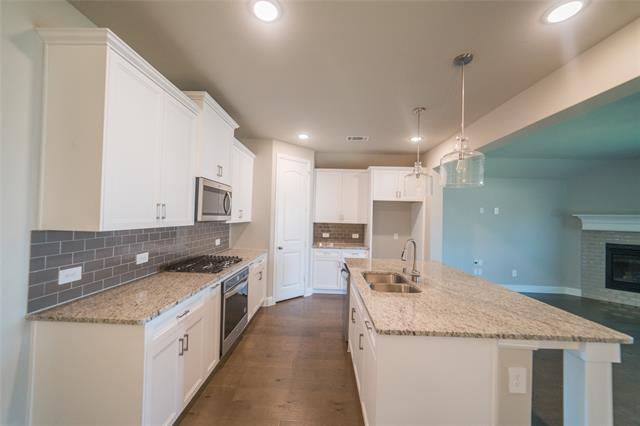 Building Photo - 14633 Donner Trail