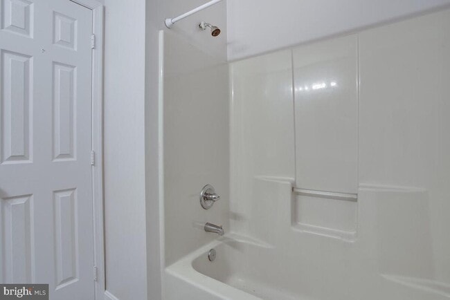 Building Photo - 12007 Silver Spur Pl