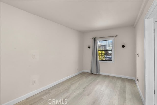 Building Photo - 207 16th St