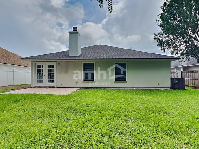 Building Photo - 1526 Bay Harbor Dr