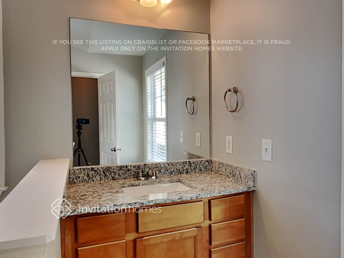 Building Photo - 1213 Loowit Falls Ct