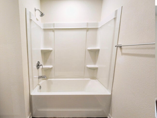 Building Photo - 11172 Stapleton Dr