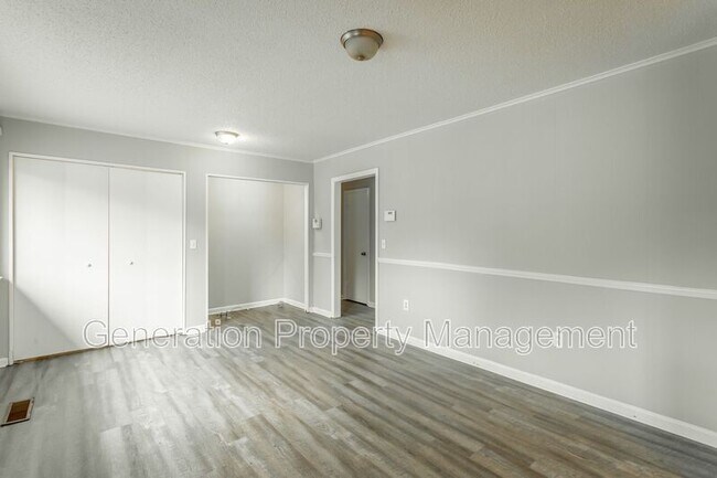 Building Photo - 1534 N Joiner Rd