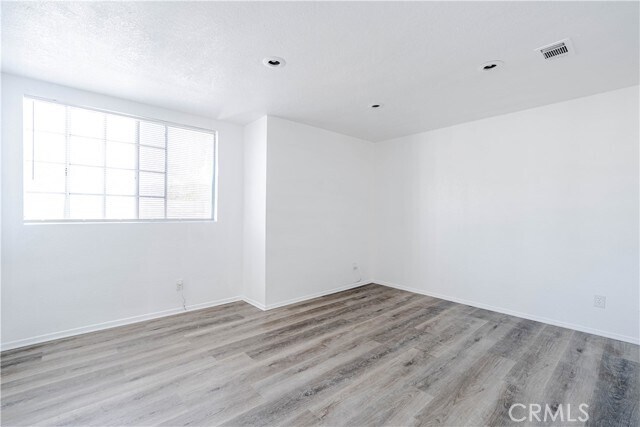 Building Photo - 16211 Starview St