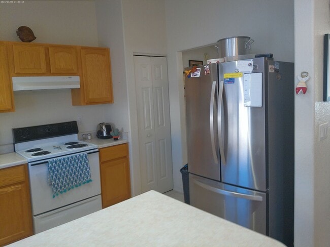 Building Photo - Winter rental