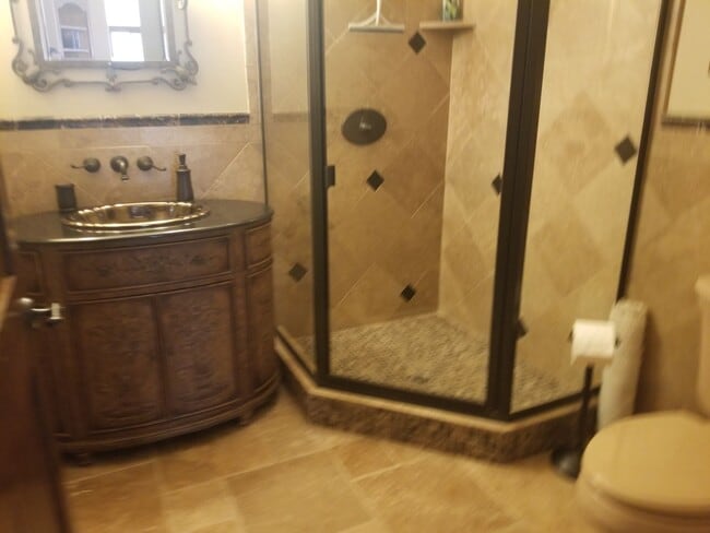 Building Photo - Winter Furnished Rental