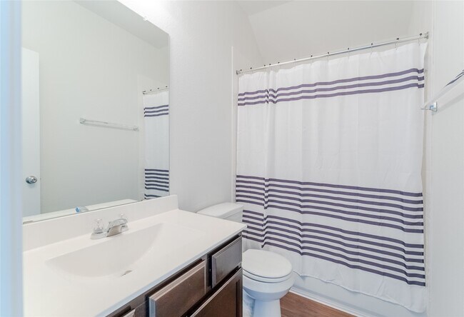 Building Photo - 8327 Threadfin Wy