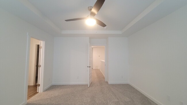 Building Photo - $500 off one month!!! Section 8 Accepted!!! "Discover Comfort and Style: 3-Bed, 2.5-Bath Gem with...