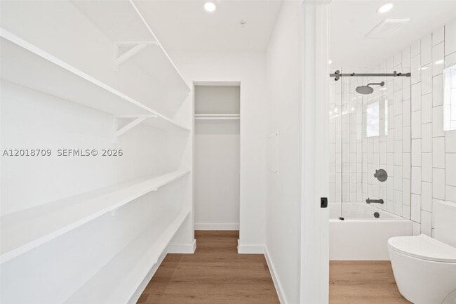 Building Photo - 728 NW 55th St