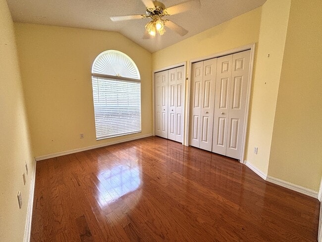 Building Photo - 1553 Maidencane Loop