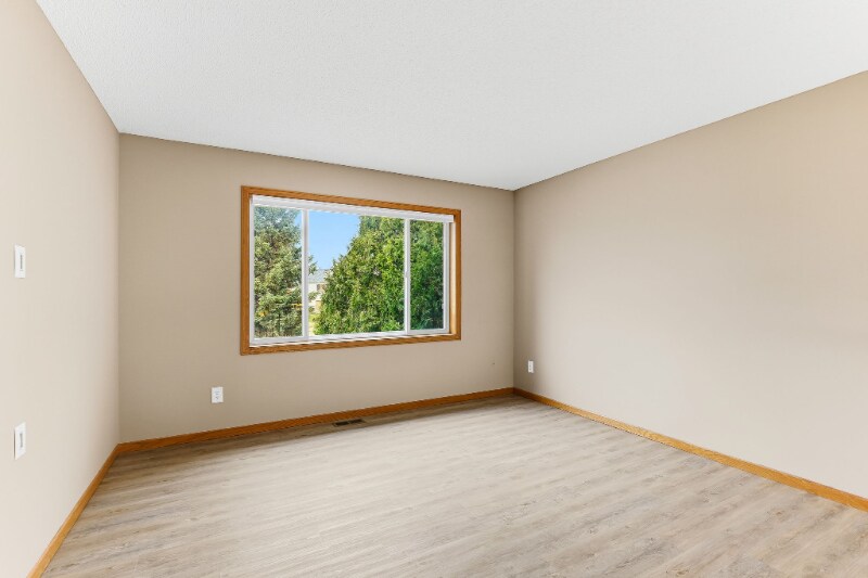 Building Photo - 1109 Larch St