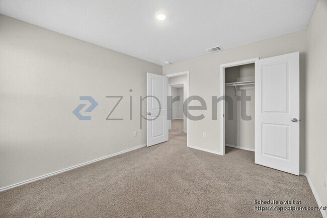 Building Photo - 2885 Wolfcreek