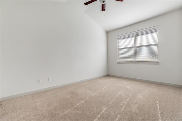 Building Photo - 3908 Sukay Dr