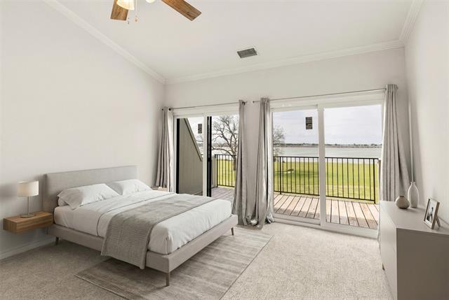 Building Photo - 1916 Signal Ridge Pl