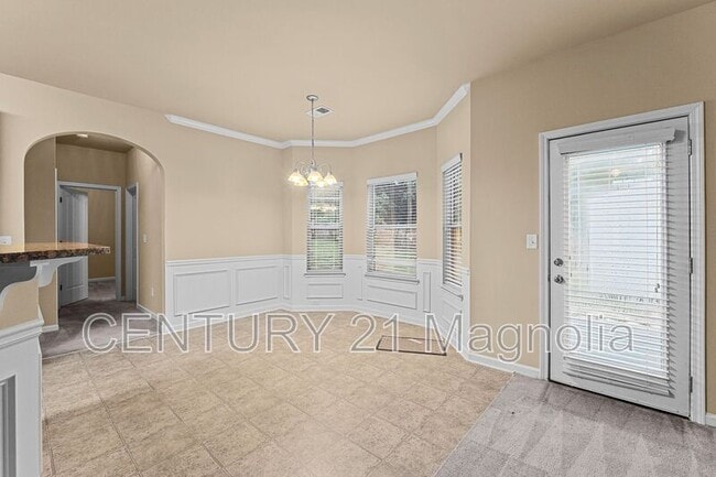 Building Photo - 2203 Grandwood Ln
