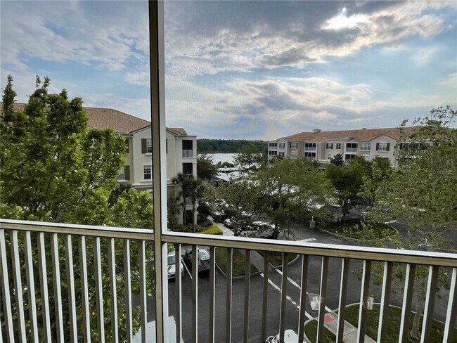 Building Photo - 3338 Robert Trent Jones Dr